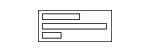 7455920110 - Body: Fuel Label for Lexus: ES350, GX460, IS300, LX470, LX570, RX330, RX350 Image