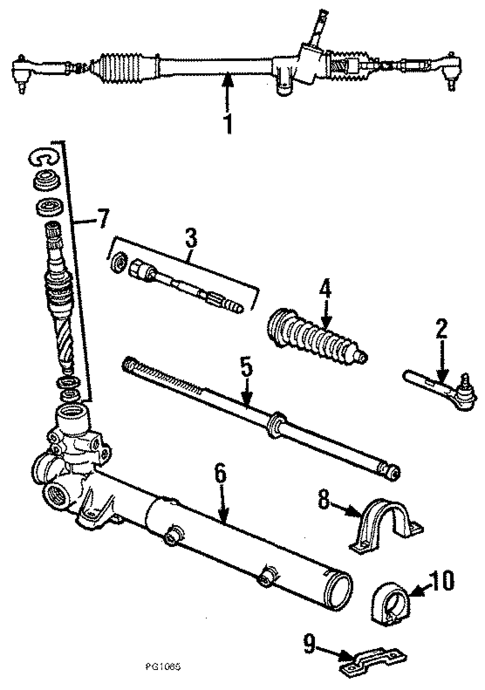 Diagram 2