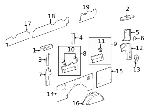 Diagram 17