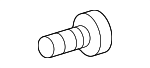 11588811 - Brakes: Wheel Stud for GM Image