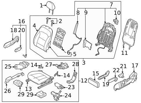 Diagram 1