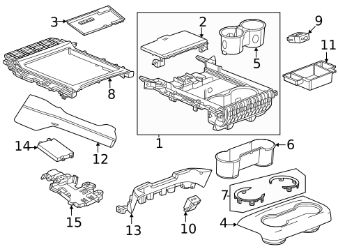 Diagram 3