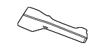 85652619 - Body: Applique for GM Image