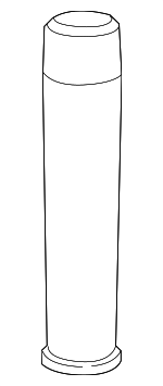 33522225911 - : Protect Tube for BMW Image