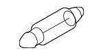 7119905358 - Electrical: Marker Lamp Bulb for Mini Image