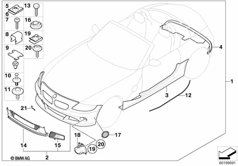 Diagram 15