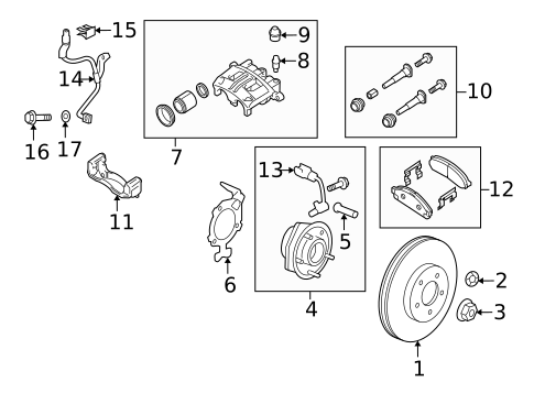 Diagram 3
