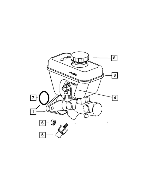 Diagram 2