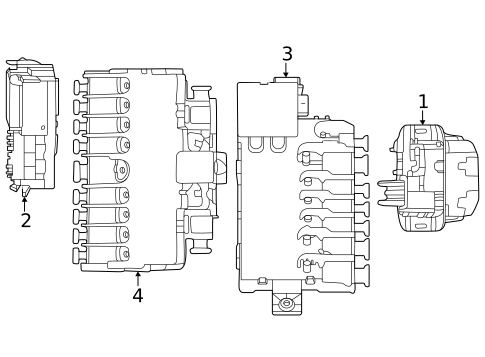 Diagram 3