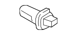 22872930 - Body: Level Indicator for GM Image