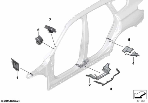 Diagram 4
