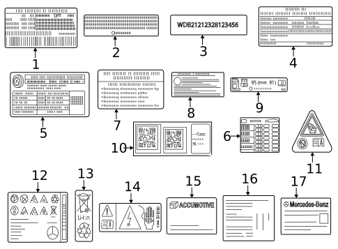 Diagram 9