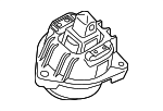 Motor Mount