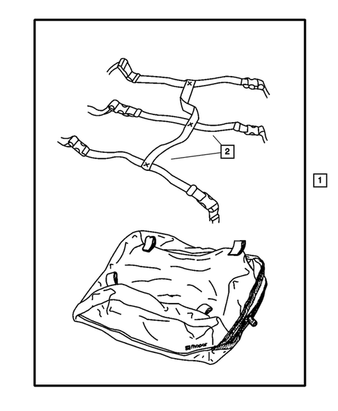 Diagram 6