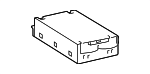 862B148010 - : Controller for Lexus Image