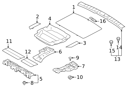 Diagram 36