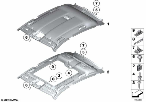 Diagram 3