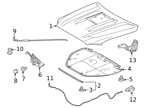 Diagram 1