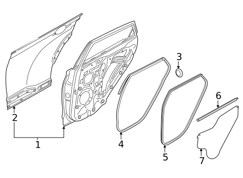 Diagram 4
