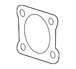 4478502060 - Body: Master Cylinder Gasket for Toyota Image