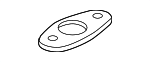 15221PZ1000 - : Strainer Gasket for Acura Image