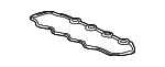 12341RBJ003 - : Valve Cover Gasket for Acura Image