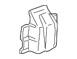 Heat Shield