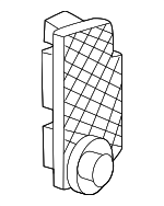 86999PI000 - : Actuator for Hyundai Image