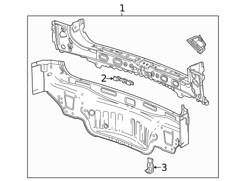 Diagram 8