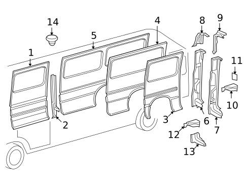 Diagram 6