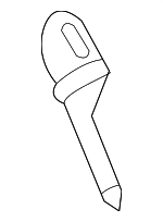 96487570 - : Guide for GM Image