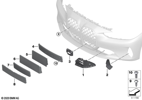 Diagram 6