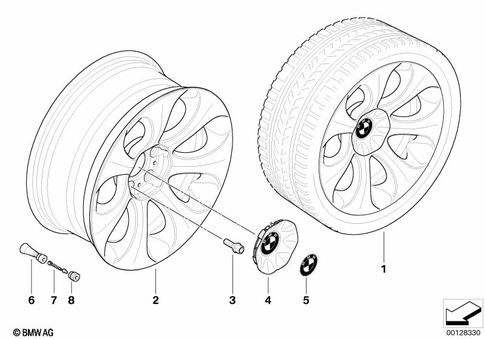 Diagram 7