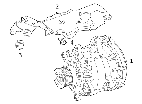 Diagram 6