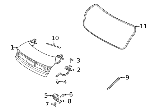 Diagram 6