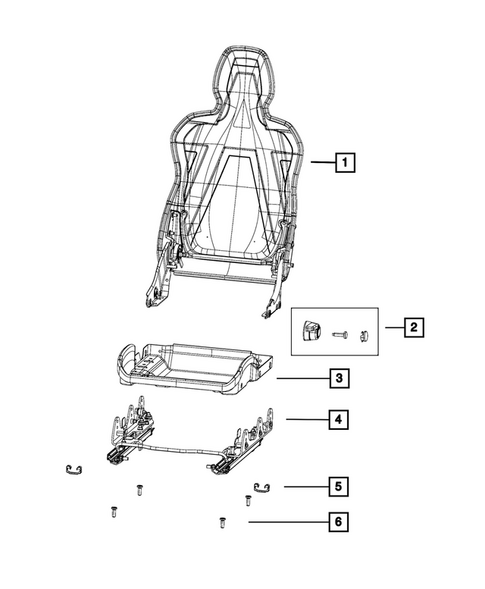Diagram 1