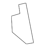 15921602 - Body: Lower Support for Saturn: Outlook Image