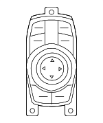 65825A3B1E6 - Body: Multi Switch for BMW: 320i, 320i xDrive, 328d, 328d xDrive, 328i, 328i GT xDrive, 328i xDrive, 330e, 330i, 330i GT xDrive, 330i xDrive, 335i, 335i GT xDrive, 335i xDrive, 340i, 340i GT xDrive, 340i xDrive, 428i Gran Coupe, 428i xDrive Gran Coupe, 430i, 430i Gran Coupe, 430i xDrive, 430i xDrive Gran Coupe, 435i Gran Coupe, 435i xDrive Gran Coupe, 440i, 440i Gran Coupe, 440i xDrive, 440i xDrive Gran Coupe, ActiveHybrid 3, i3, i3s, i8, M2, M3, M4, X1, X2, X4, X5 Image