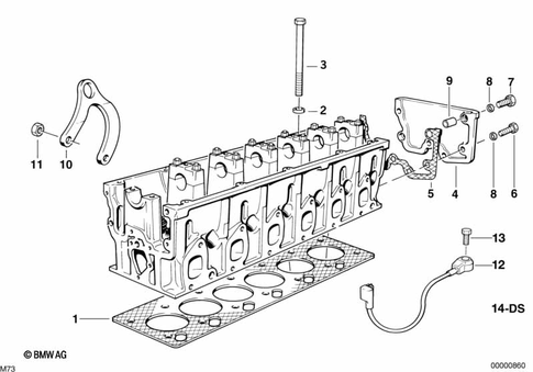 Diagram 1