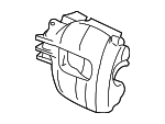 9475270 - : Caliper for Volvo Image