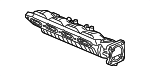 171006B2A01 - Engine: Intake Manifold for Acura Image