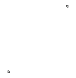 9769034310 - HVAC: Pipe Assembly O-Ring for Kia: Cadenza, EV9, Forte, Forte Koup, Forte5, K5, K900, Niro, Niro EV, Optima, Rio, Sedona, Sorento, Soul, Soul EV, Sportage, Stinger, Telluride Image