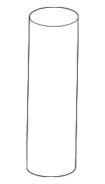 31439575 - Cooling System: Radiator Lower Mount for Volvo: S60, S90, V60, V60 Cross Country, V90, V90 Cross Country, XC60, XC90 Image