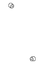 88975745 - : Damper for Pontiac: Vibe Image