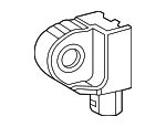 89173F9020 - Electrical: Ft Impact Sensor for Toyota Image