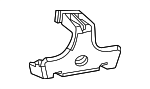 7227747050 - Electrical: Protector for Toyota Image