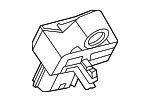 8983152130 - Electrical: Side Impact Sens for Toyota Image