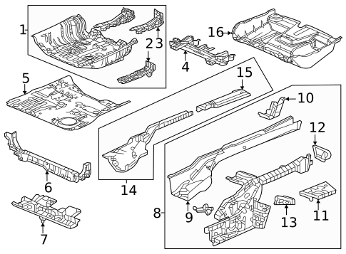 Diagram 5