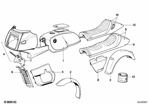 Diagram 3