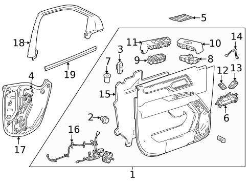 Diagram 19